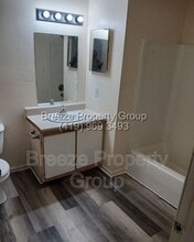 538 Nova St in Lima, OH - Building Photo - Building Photo