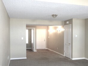 603 New Moon St in Avon, IN - Building Photo - Building Photo