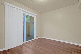 3454 Willowrun Dr in Austin, TX - Building Photo - Building Photo