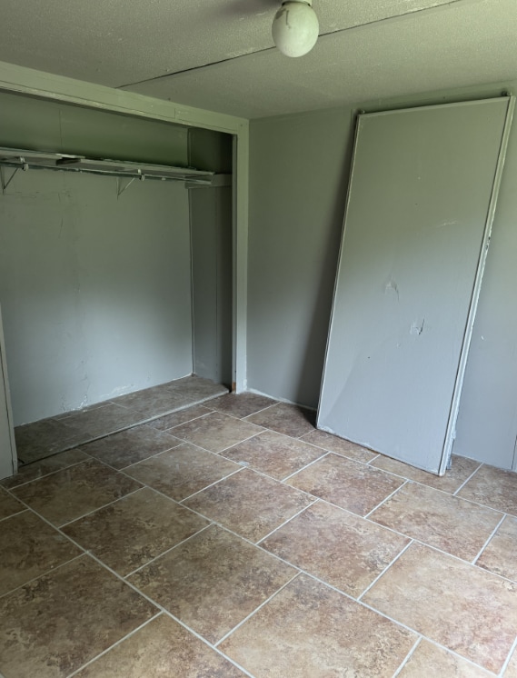 105 Shannon St in Plantersville, MS - Building Photo - Building Photo