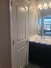 30066 W Clarendon Ave in Buckeye, AZ - Building Photo - Building Photo