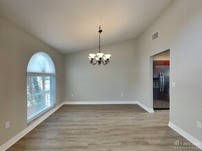 218 Cloverdale Rd in Winter Haven, FL - Building Photo - Building Photo