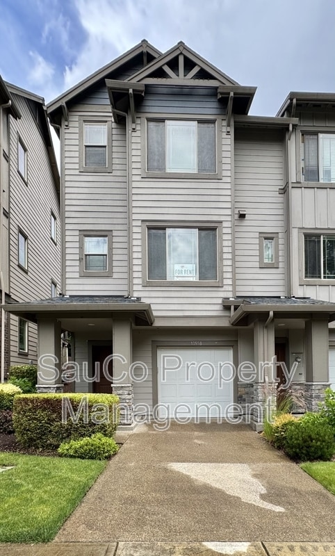 property at 13558 SW Beach Plum Terrace