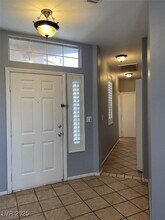 1774 Franklin Chase Terrace in Henderson, NV - Building Photo - Building Photo