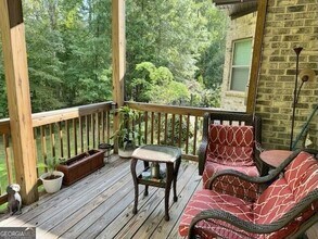 221 Snow Bird Dr in Hampton, GA - Building Photo - Building Photo