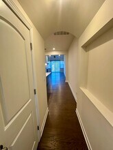 5607 Garrow Glen Rd in Charlotte, NC - Building Photo - Building Photo