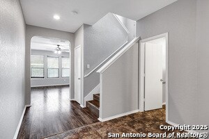10807 Canter Spur in San Antonio, TX - Building Photo - Building Photo