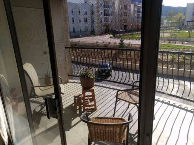 property at 805 29th St