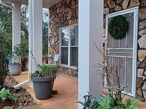 1348 Brandon Square in Lawrenceville, GA - Building Photo - Building Photo