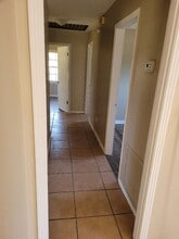 3910 Charmaine Cir in Mobile, AL - Building Photo - Building Photo