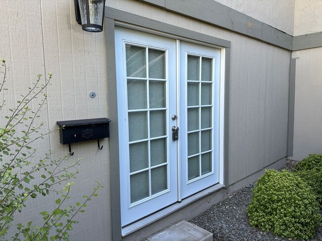 5348 Elrose Ave in San Jose, CA - Building Photo - Building Photo