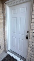 4106 Boone Rd in Houston, TX - Building Photo