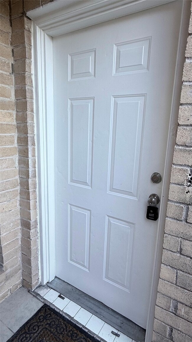 property at 4106 Boone Rd