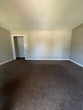 10100 Huntcliff Pl NE, Unit 10102 Huntcliff in Covington, GA - Building Photo - Building Photo