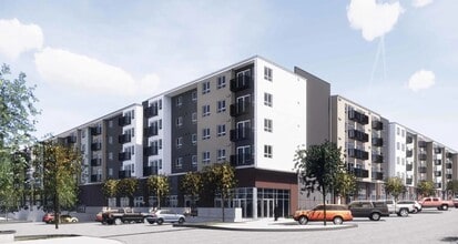 Farm by Vintage in Mill Creek, WA - Building Photo - Building Photo