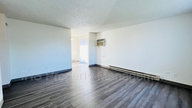 property at 409 Benham St