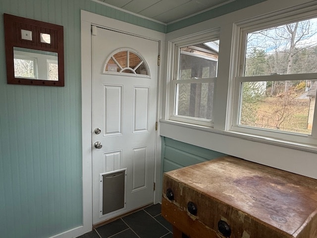 27 Linden St in Asheville, NC - Building Photo - Building Photo