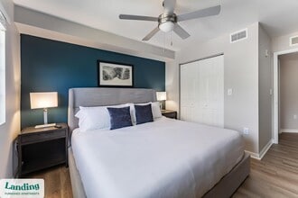 10200 Falcon Pine Blvd, Unit 01-207 in Orlando, FL - Building Photo - Building Photo