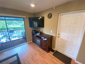 821 Sky Pine Way in Greenacres, FL - Building Photo - Building Photo