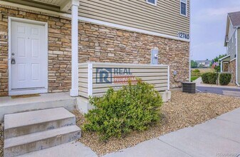 12740 Jasmine St in Thornton, CO - Building Photo - Building Photo