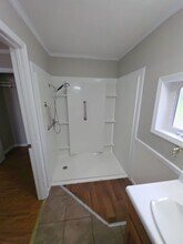 2630 Old Walton Rd in Cookeville, TN - Building Photo - Building Photo