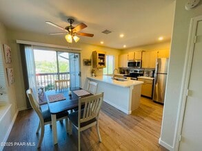 3070 Smokey Rd in Prescott, AZ - Building Photo - Building Photo