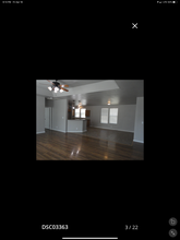 105 Hemingway Ct in Grove, OK - Foto de edificio - Building Photo