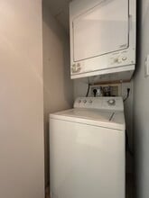 8180 Granville Av in Richmond, BC - Building Photo - Building Photo