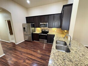 436 Jack Rabbit Ln in Buda, TX - Building Photo - Building Photo