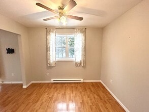 42 Waterford Heights N in St John's, NL - Building Photo - Building Photo