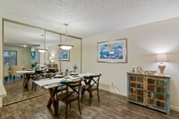 Waterford Place in Mesa, AZ - Building Photo - Building Photo