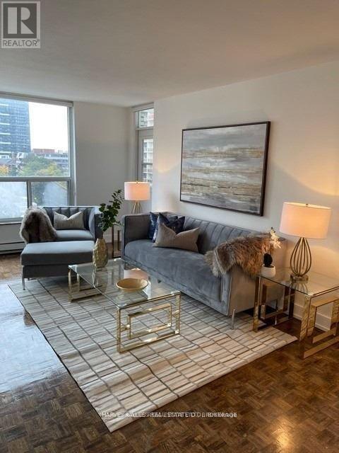 property at 133-133 Erskine Ave