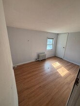 57 N Fulton St in Wilkes-Barre, PA - Foto de edificio - Building Photo