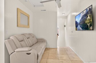 2800 N Ellen St in Flagstaff, AZ - Building Photo - Building Photo