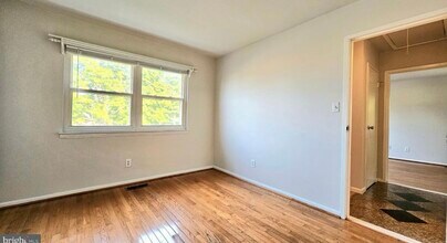 9521 Hagel Cir in Lorton, VA - Building Photo - Building Photo