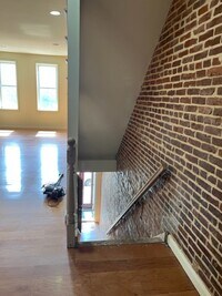 706 Lennox St, Unit 2 photo'