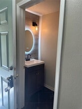 11618 Mango Ridge Blvd in Seffner, FL - Foto de edificio - Building Photo