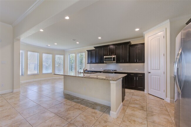 property at 7531 Irby Cobb Blvd