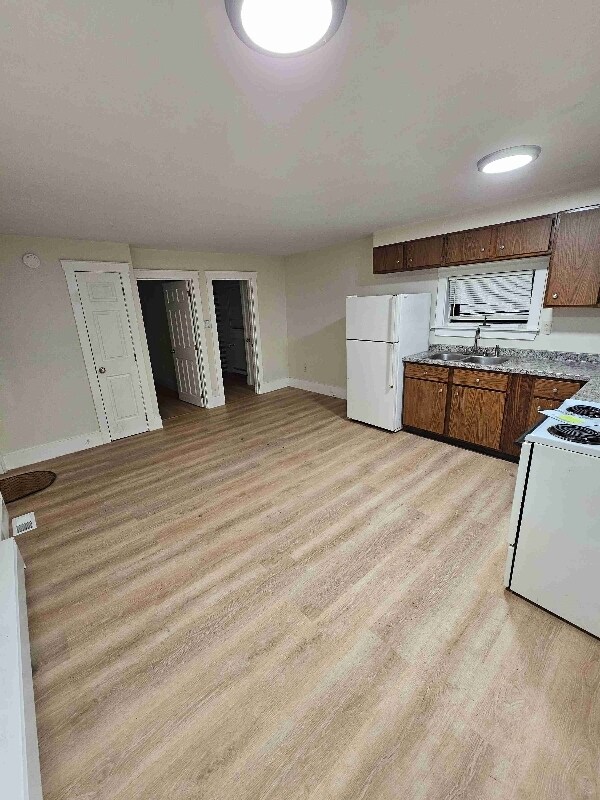 26 High St-Unit -C in Winthrop, ME - Building Photo - Building Photo