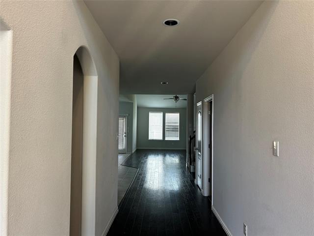 1736 Yellowthroat Dr in Little Elm, TX - Building Photo - Building Photo