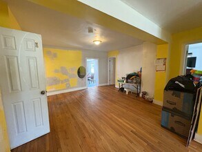 119 7th Ave in Long Branch, NJ - Building Photo - Building Photo