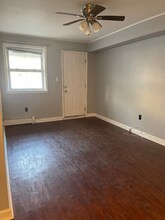 726 Soundview Ave-Unit -1st Floor in Bronx, NY - Building Photo - Building Photo