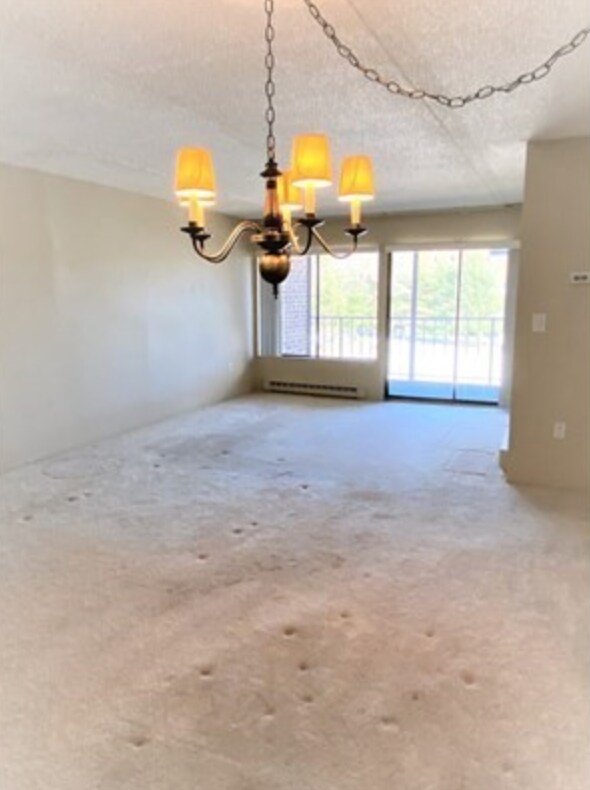 51 Melrose St, Unit 3F in Melrose, MA - Building Photo - Building Photo