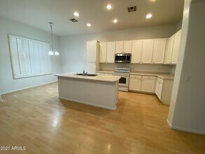 5442 W Fairview St in Chandler, AZ - Building Photo - Building Photo