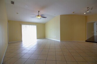 1702 Holton Rd in Lakeland, FL - Building Photo - Building Photo