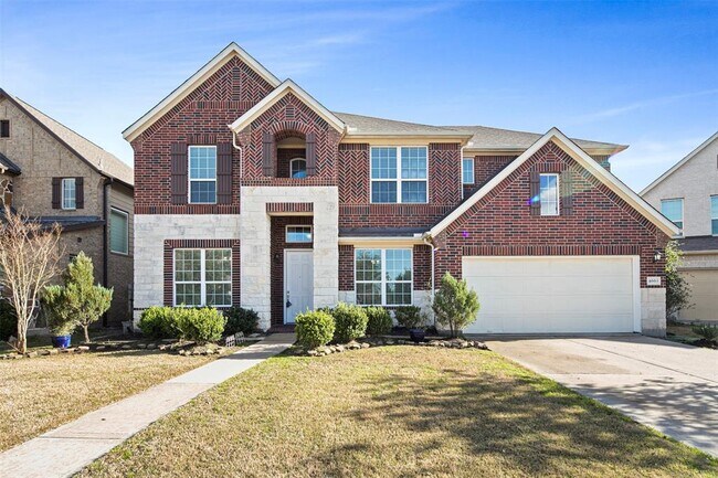property at 4663 Rockton Hills Ln
