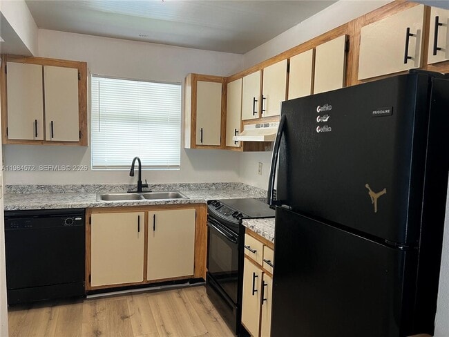 property at 6001 Shaker Wood Cir