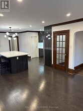 95 Glendonwynne Rd in Toronto, ON - Building Photo - Building Photo