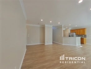 12927 Rothe House Rd in Charlotte, NC - Building Photo - Building Photo