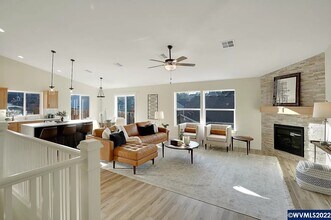 5771 Erin Vly Ave SE in Salem, OR - Building Photo - Building Photo